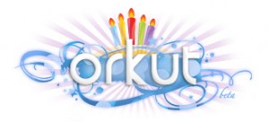 orkut-5-anos