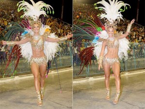 paola-oliveira-rainha-grande-rio