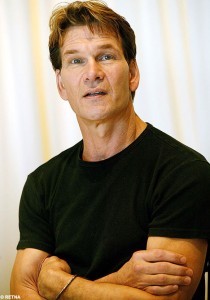 patrick-swayze