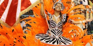 porta-bandeira-salgueiro porta-bandeira-salgueiro