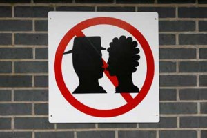 proibido-beijar