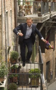 quantum-of-solace_f_021