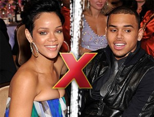 rihana-chris-brown