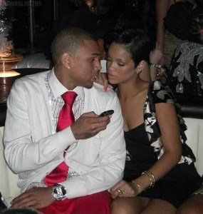 rihanna-chris-brown