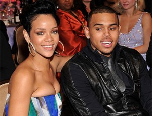 rihanna-chrisbrown