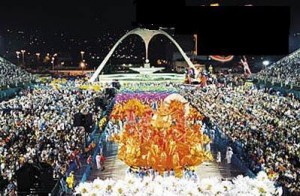 sambodromo-marques-sapucai sambodromo-marques-sapucai