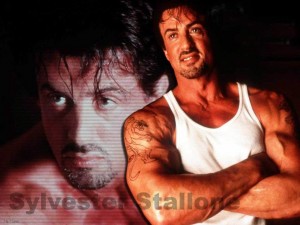 stallone