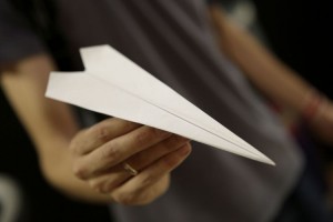 torneio_paper_wings