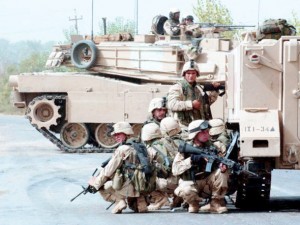 tropas-americanas-iraque