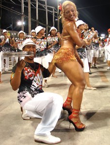 valeska-popozuda-porto-da-pedra