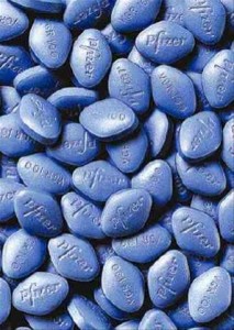 viagra