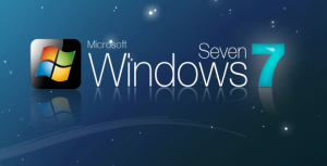 windows-seven