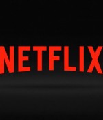 Além de “Narcos” e “Luke Cage”, Netflix recheia setembro de estreia de séries