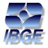 Concurso para 350 vagas de nível superior no IBGE