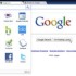 Chrome OS personalizado pela Dell é lançado