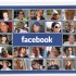 Mulher encontra filhos sequestrados através do Facebook