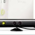 Conheça games para Kinect ou Project Natal do Xbox