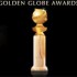 Associação anuncia indicados ao Globo de Ouro 2011