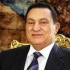 Médico nega que Mubarak esteja em coma