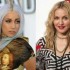 Segundo genealogista, Lady Gaga e Madonna são primas distantes
