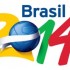 Presidente Dilma diz que Brasil estará muito bem preparado para a Copa do Mundo de 2014