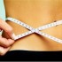 50% dos brasileiros esta acima do peso, veja dicas para dar um fim a gordurinha
