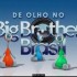 Haverá uma eliminação no BBB (Big Brother Brasil) 9 sem votação do público