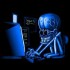 Hackers atacam site da bolsa de Nova York
