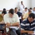 Concurso com 400 vagas de agente de segurança prisional em Goiás