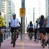 Prefeitura de São Paulo fará mudanças nas ciclovias e ciclofaixas