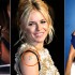 Saiba mais sobre as tatuagens dos famosos
