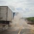 Chuvas já mataram 20 pessoas em SC; mais de 15 mil estão desabrigados
