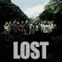 Emissora anuncia data de estréia do 5º ano da série Lost