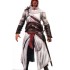 Altair de “Assassin’s Creed” em “Prince of Persia”