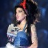 Justiça norueguesa convoca Amy Winehouse
