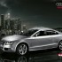 Análise do novo Audi A5