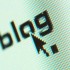 Utilização de blogs em sala de aula estimula produção textual