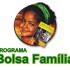 Bolsa Familía: Governo premiará municípios