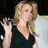Britney Spears diz que casou pelos motivos errados