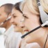 Veja as novas regras para atendimento em call center