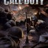 Call of Duty: World at War para Playstation 3