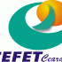 Justiça suspende concurso do CEFET-CE