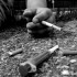 Foi aprovado na Suíça o uso de heroína para tratar viciados