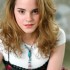 Emma Watson, a Hermione do Harry Potter, nua em filme