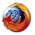 Uso do Firefox atinge recorde e Internet Explorer cai