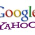 Yahoo supera Google em links patrocinados
