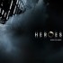 Quarta temporada de Heroes vai se chamar Fugitivos