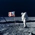 Homem voltará a Lua em 2009