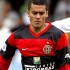 Flamengo libera e Jaílton vai para o Vasco