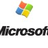 Microsoft abre inscrições para estagiários